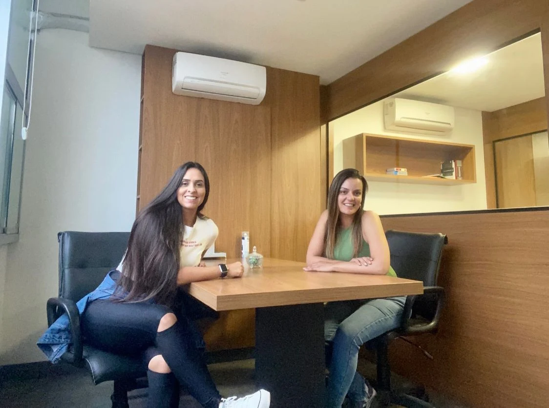 Agencia-Winny-Marketing-Digital