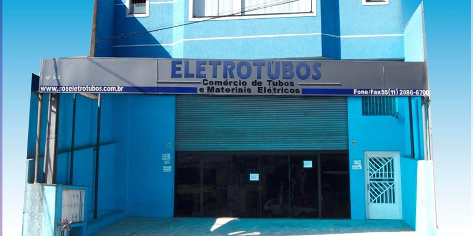 1_empresa