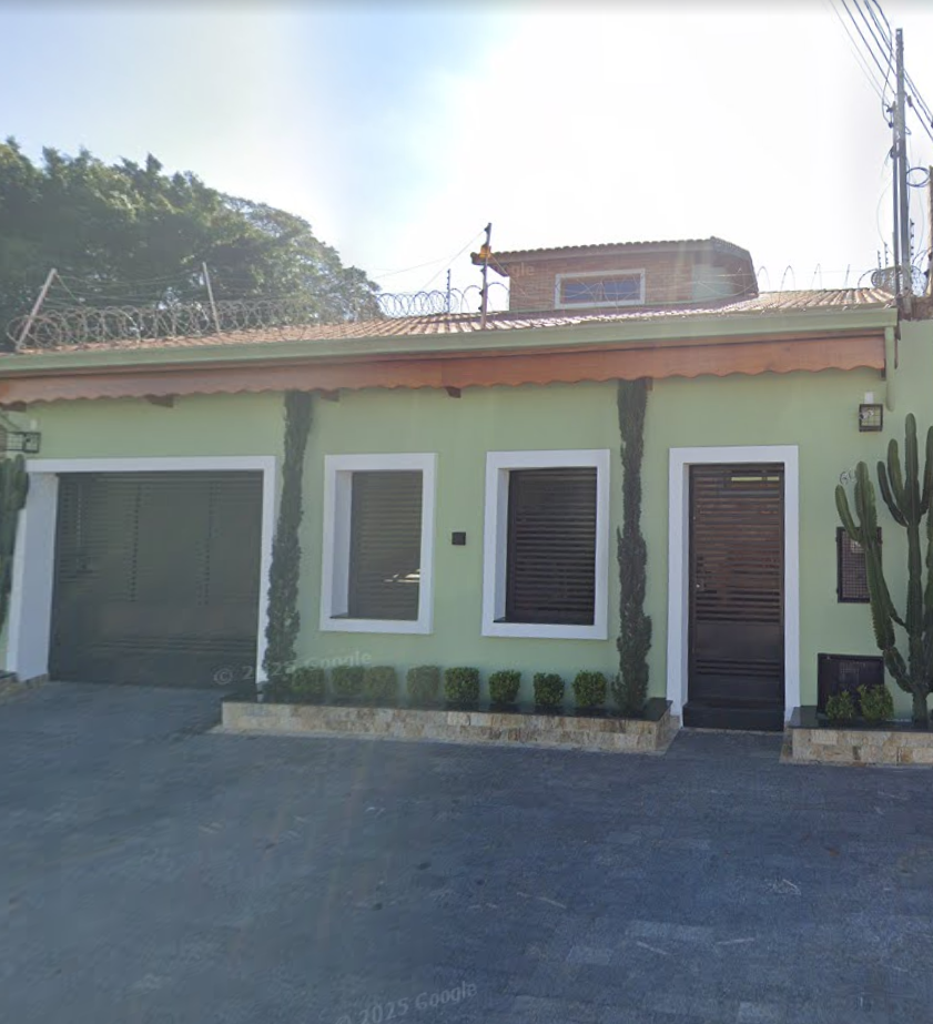 Captura de tela 2026-03-25 032933