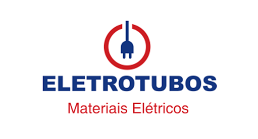 eletrotubos
