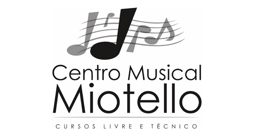 logo-cmm