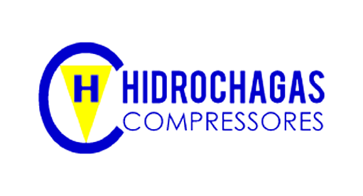 logo-original-website