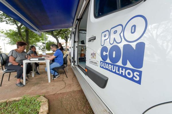 Procon20nos20Bairros20Flor20da20Montanha_FabioNT20281629_0