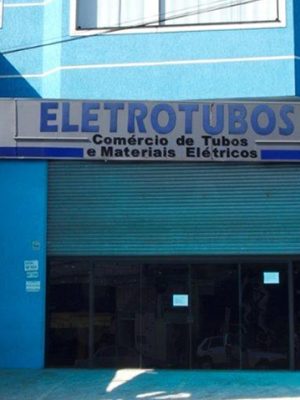 1_empresa