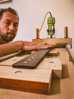 2022-02_Xandro Nunes Guitars-076