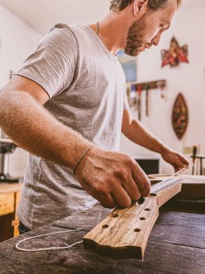 2022-02_Xandro Nunes Guitars-133