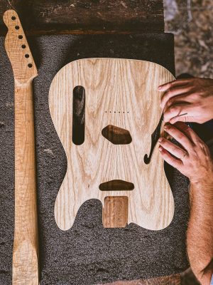 2022-02_Xandro Nunes Guitars-151