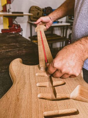 2022-02_Xandro Nunes Guitars-169