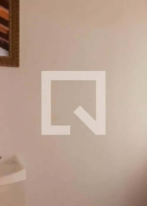 894206647-101.0232014132714802017.53.42