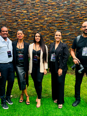 equipe-winny