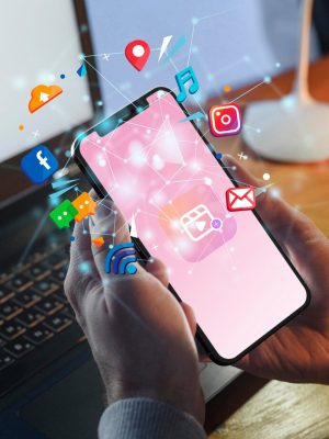 hands-holding-smartphone-social-media-concept_23-2150208239