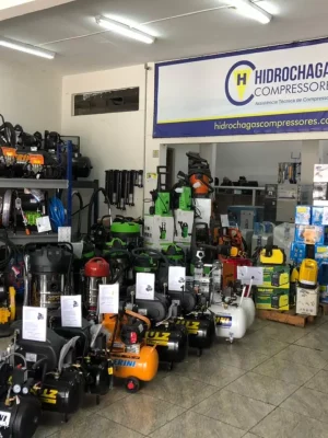 hidrochagas-03