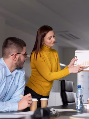 office-workers-working-together-as-team_23-2149310906